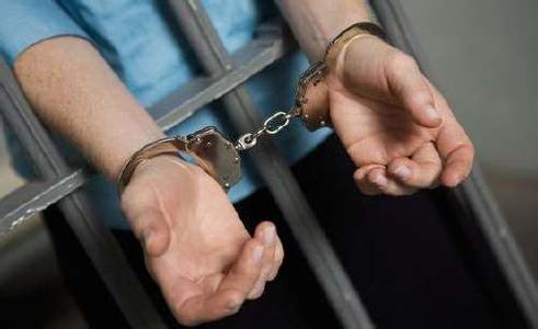 公安部拟将行政拘留执行年龄从16周岁降至14周岁