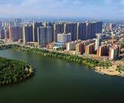 两会前夕发改委官员集中调研 传递出什么信号？