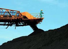 商务部回应&ldquo;中国全面停止进口朝鲜煤炭&rdquo;