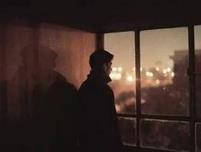 中国式寂寞：2千万&ldquo;空巢青年&rdquo; 精神慰藉靠购物