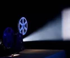 3月新规实施：进口化妆品信息可全过程追溯