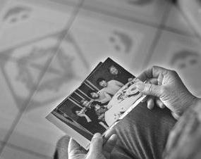 MH370失联3年乘客家属仍在等待 多人患抑郁症