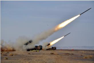 帮&ldquo;伊斯兰国&rdquo;造导弹？澳一电气工程师被捕