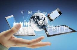 互联网+时代 劳动争议如何破解