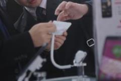 中国移动：将全面取消国内手机漫游费 加快制定方案