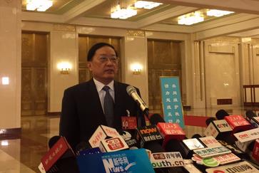 买不起房又住不了公租房怎么办？住建部长回应