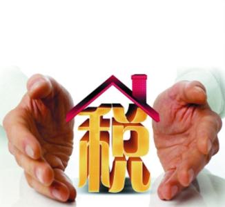 人大代表赵冬苓：交税必须经过民众同意