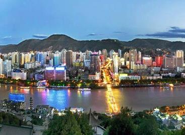 副省级城市20多年没新增 这些城市能晋级吗？