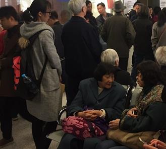 种口牙相当于买辆宝马？ 国人&ldquo;换牙贵&rdquo;调查