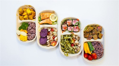 食品标准体系&ldquo;瘦身&rdquo;后仍存混乱：交叉、重复、脱节