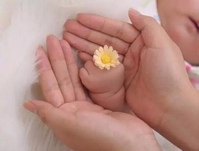 辽宁出生医学证明签发有新程序