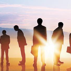 股权激励非公募&ldquo;留人&rdquo;救命稻草