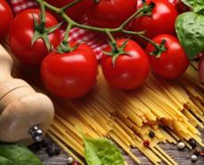 农业部今年集成推广全程绿色防控的技术模式和服务机制