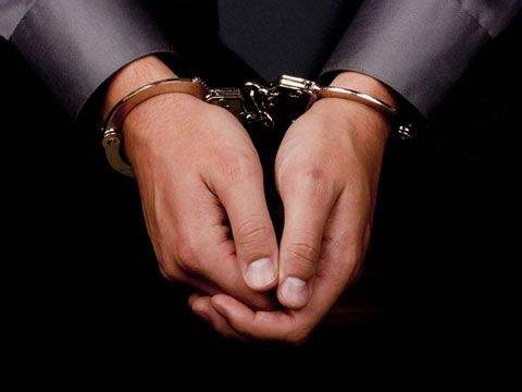 &ldquo;辱母杀人案&rdquo;探寻制度与人情的&ldquo;平衡点&rdquo;