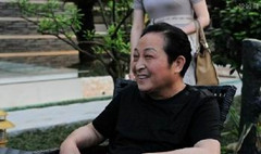 王林弟子邹勇死亡案一审开庭：5名被告当庭认罪悔罪