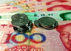 今年中央财政的钱将怎么花  医疗领域支出增幅超两位数