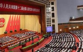 向全国派出所派驻检察室可有效监督警察不作为乱作为