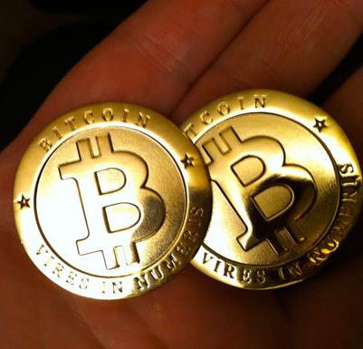 比特币在日本开始作为结算货币 约4500家店铺支持