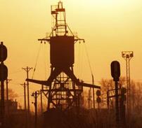 东北振兴：城市群建设有望成重要推动力