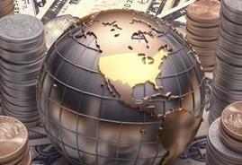 重主业 治乱象 严问责&mdash;&mdash;银行业监管今年这样干