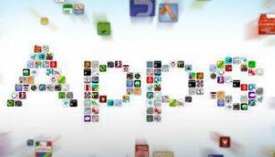 APP靠霸王条款越界&ldquo;窃&rdquo;隐私