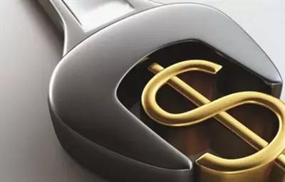 金融监管必须拒绝&ldquo;父爱主义&rdquo;