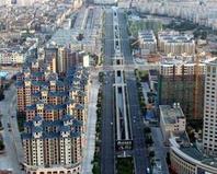 21县进GDP千亿俱乐部：江苏山东最多，湖南有3个