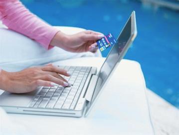 男子转12万元安慰已婚女同学 欲讨回被法院驳回