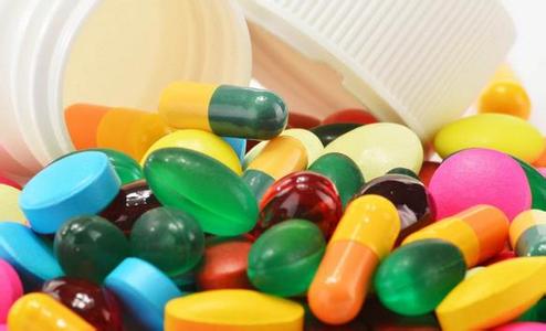 医保&ldquo;谈判目录&rdquo;出炉 11家上市公司重磅新药入围