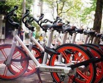 共享单车&ldquo;绑上&rdquo;儿童座椅 这样骑出了问题谁负责？