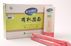 &ldquo;面面俱到&rdquo;的&ldquo;长乐&rdquo;味道