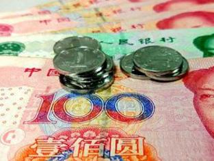 10省份已下调失业保险费率 官方强调不影响待遇