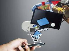 第三方支付机构2016年缩减15家 &ldquo;严监管&rdquo;成行业新常态