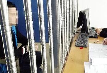 个人信息成庞大黑色利益链 卖家利润最多达百倍