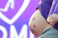 全国29个省份延长产假 男方陪护假达15天至30天