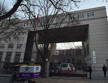 财政部：自9月开始政府采购应公开具体成交记录