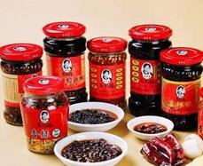 &ldquo;老干妈&rdquo;重大商业机密遭窃取 离职工程师被刑拘