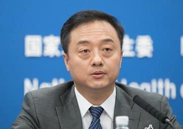 卫计委：已有27个省区市推进家庭医生签约服务