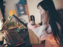 网络直播行业缘何陷&ldquo;屡教不改&rdquo;困境