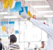 药品零加成政策落地&ldquo;有喜有忧&rdquo; 医院&ldquo;倒贴&rdquo;补缺