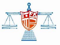 ４月新登记企业创造月登记数量之最 市场主体发展势头较快