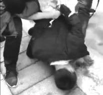 失联大学生来电说了8个词 警方破解暗语捣毁传销窝点