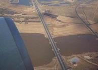 中美研究揭示黄河每年输沙16亿吨原因 有望助力防洪