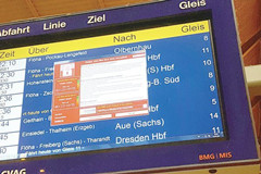 &ldquo;勒索病毒&rdquo;席卷全球 中国近3万家机构受影响