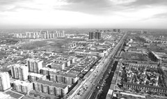 中国经济已无通胀压力？官方回应四大经济热点