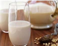 饮料行业刮起&ldquo;健康风&rdquo;几大品类或成热点