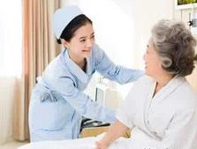 民政部:养老服务、养老公寓等非法集资将被严查