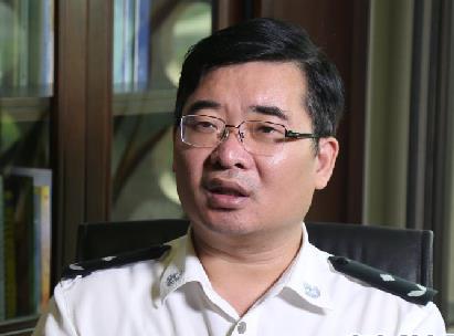 儿童失踪信息平台团圆上线一年:以快制快 织密儿童保护体系