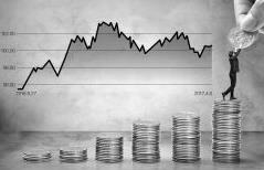 就业进度超额完成 整体形势&ldquo;温暖&rdquo;向好