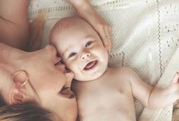 生育保险基金首现收不抵支 专家：无须过于担心